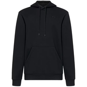 oakley-jaka-ar-kapuci-relax-pullover-hoodie-2-0-blackout