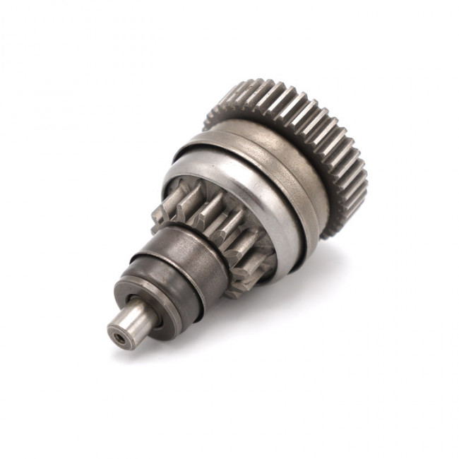 husqvarna-startera-bendix-125-150-17-25