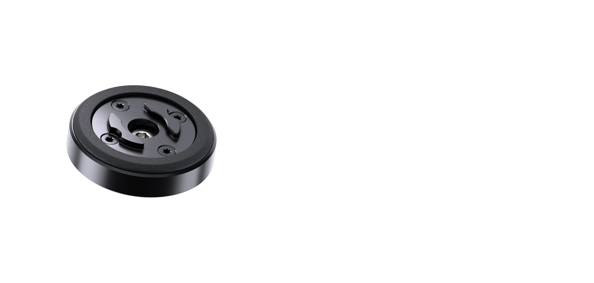 sp-anti-vibracijas-modulis-spc-