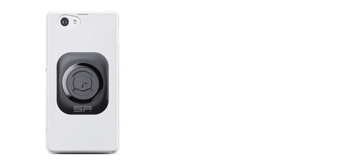 SP Universal interface SPC+