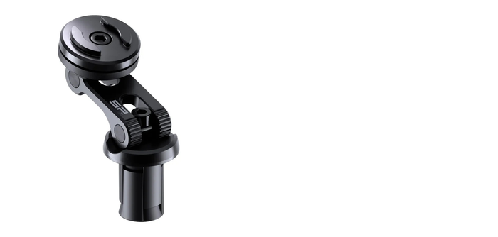 SP Moto stem mount pro