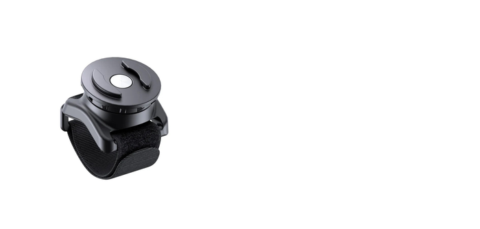 SP Universal Mount SPC+