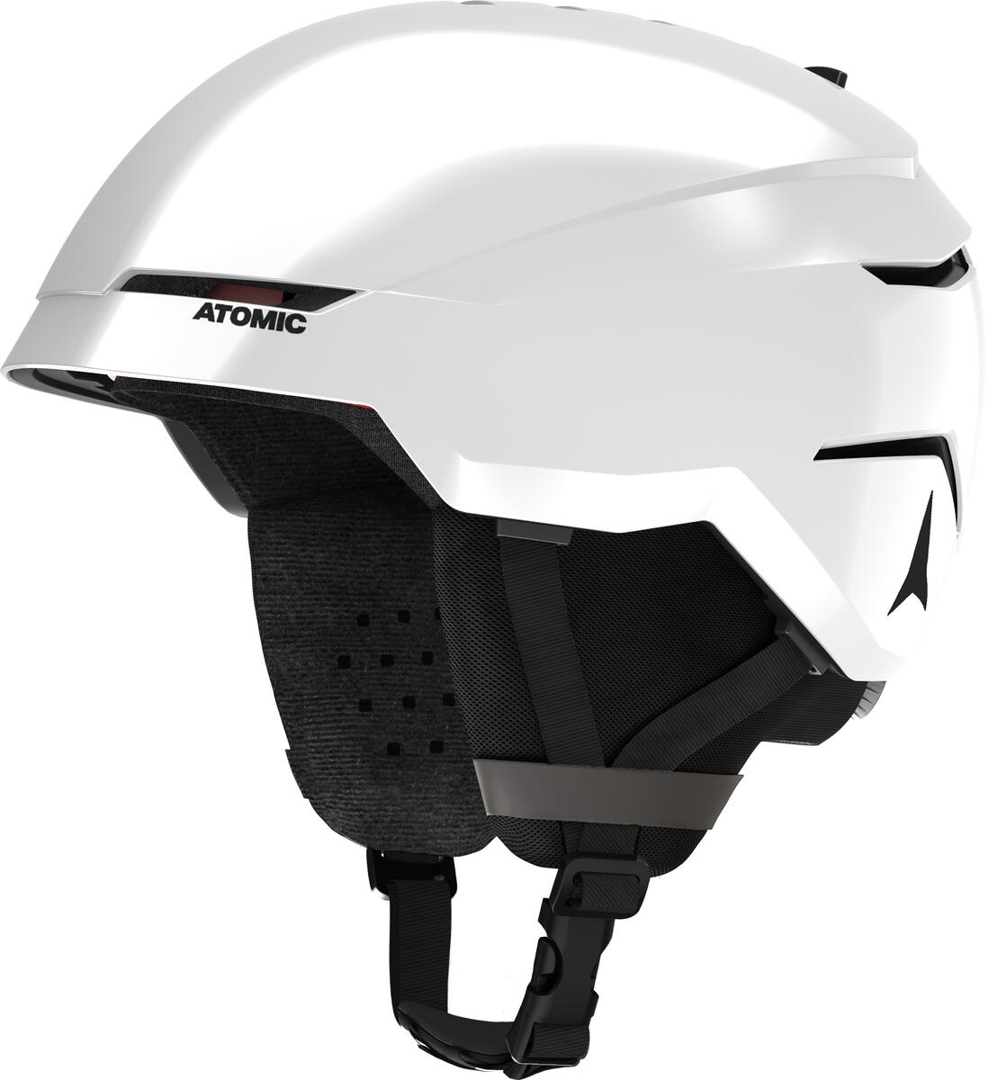 atomic-kivere-savor-r-white