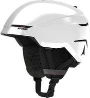 atomic-kivere-savor-r-white