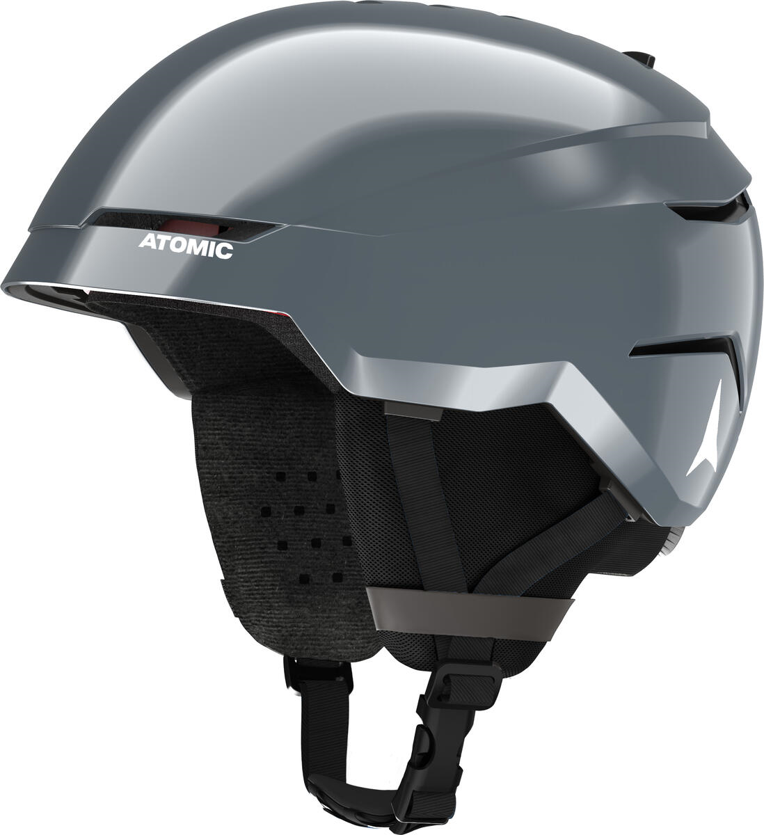 atomic-kivere-savor-r-grey