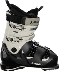 ATOMIC-stövlar Hawx Magna 95 W GW grå/svart