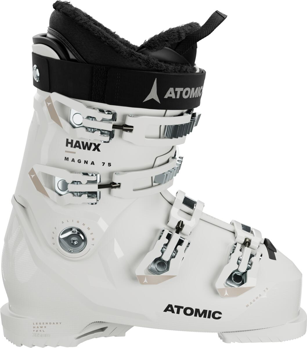 atomic-zabaki-hawx-magna-75-w-white-black
