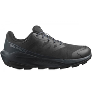 salomon-apavi-elixir-tour-wp-dark-blue