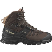 salomon-apavi-quest-4-gtx-w-black-brown
