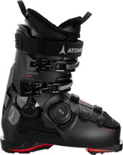 atomic-zabaki-hawx-prime-100-boa-gw-black