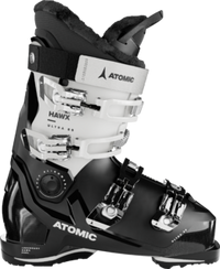 ATOMIC boots Hawx Ultra 85 W GW black/white