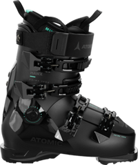 ATOMIC boots Hawx Ultra 85 W GW black/teal