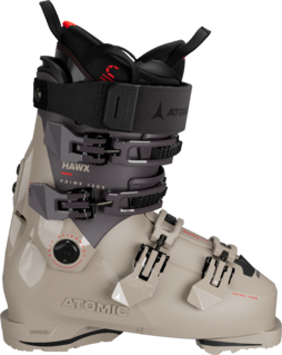ATOMIC-stövlar Hawx Prime 120 S GW cement