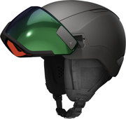 atomic-kivere-revent-gt-amid-visor-hd-black-w-green-hd-c2-3
