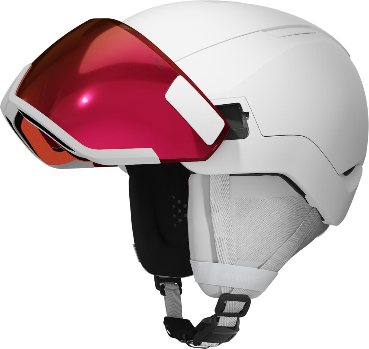 atomic-kivere-revent-gt-amid-visor-hd-white-w-red-hd-c2-3