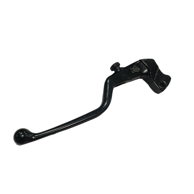 husqvarna-hebelis-sajuga-svr-vit-125-401-24