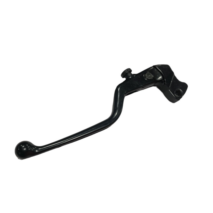 HUSQVARNA kopplingsspak SVR/Vit 125-401 '24
