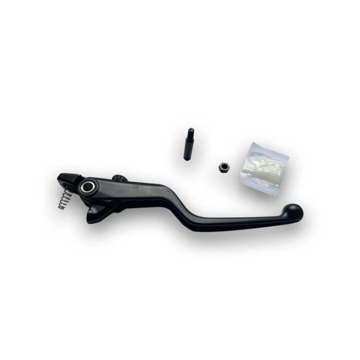 HUSQVARNA Bromsarm SVR/Vit 125-401 '24