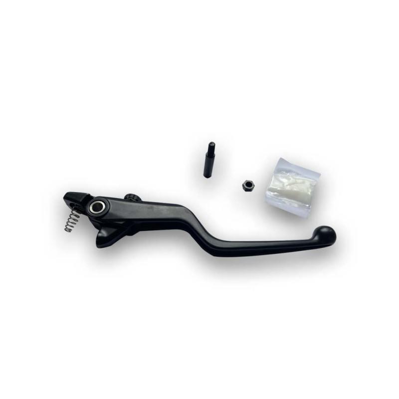 husqvarna-hebelis-bremzu-svr-vit-125-401-24