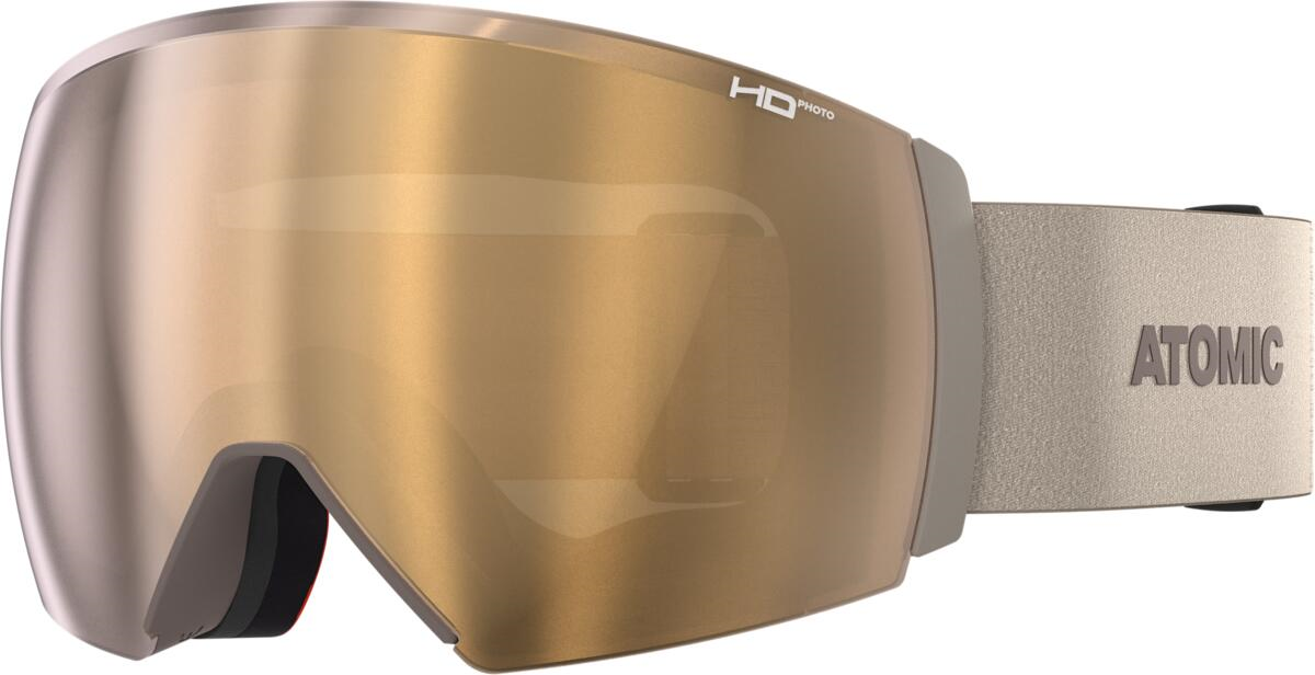atomic-brilles-revent-q-hd-photo-sand-grey-w-amber-gold-photo-hd-c1-c3-w-x-lens-c0
