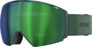 atomic-brilles-revent-q-hd-solo-green-w-green-hd-c2-c3