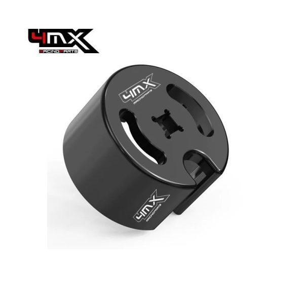 4mx-radiatora-vacina-nonemsanas-riks-husqvarna-ktm-gasgas-23-24