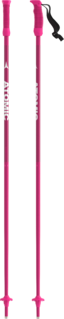 ATOMIC poles AMT JR pink