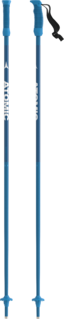 ATOMIC poles AMT JR blue