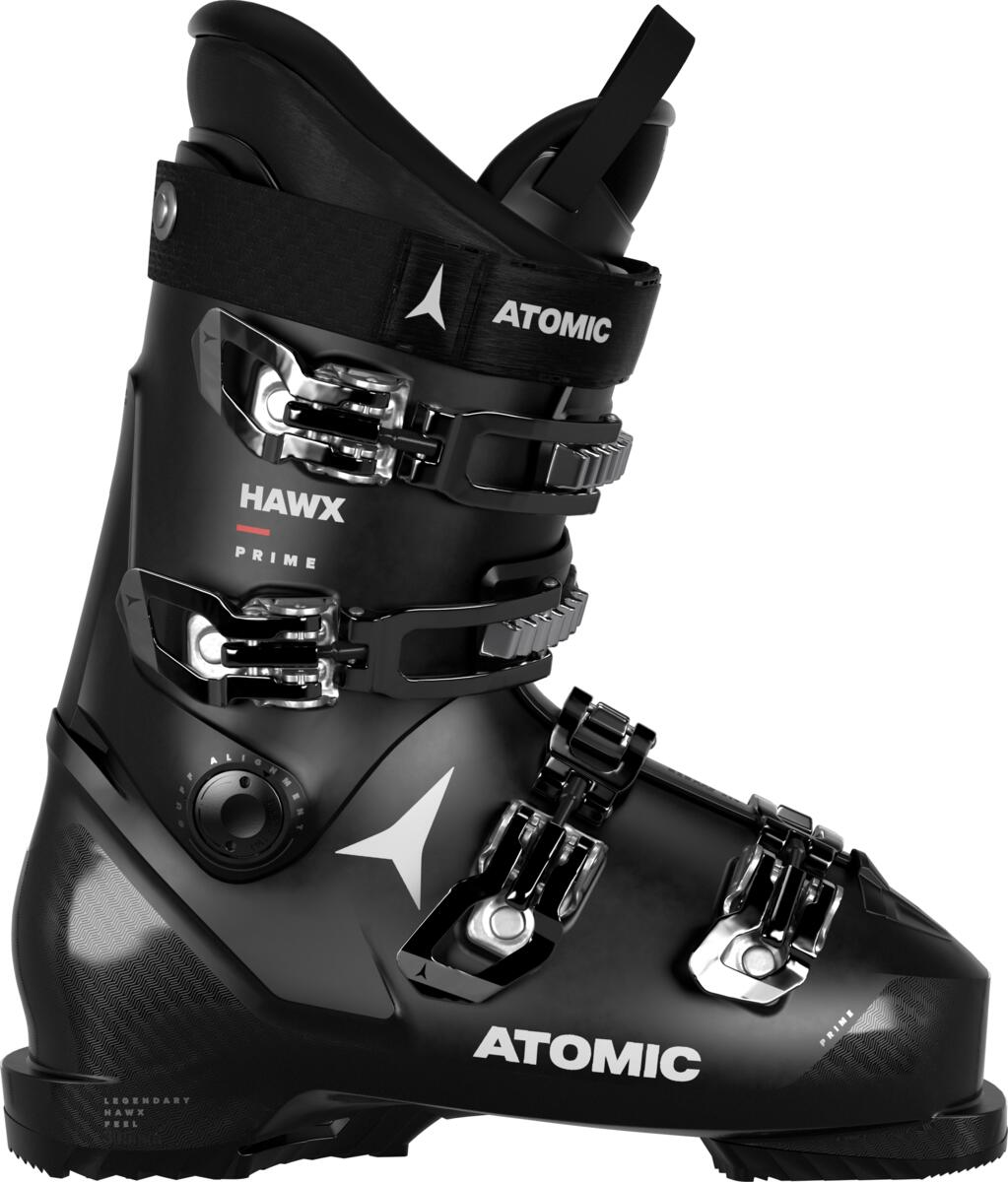 atomic-zabaki-hawx-prime-black-white