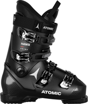 atomic-zabaki-hawx-prime-black-white