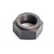 husqvarna-uzgrieznis-m18x1-5-precote