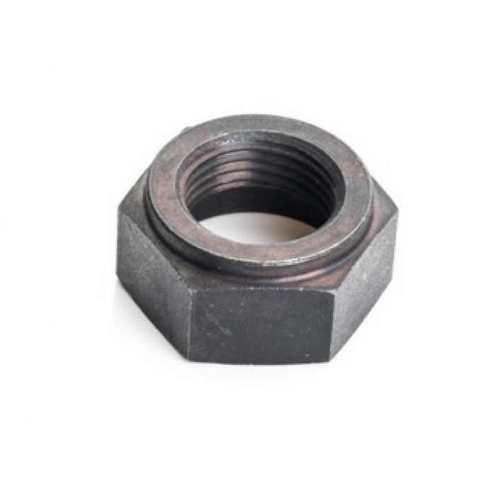 husqvarna-uzgrieznis-m18x1-5-precote