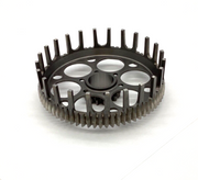 husqvarna-kurvis-sajuga-250-501-23-25