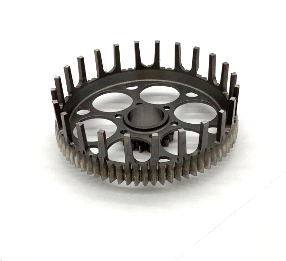 husqvarna-kurvis-sajuga-250-501-23-25