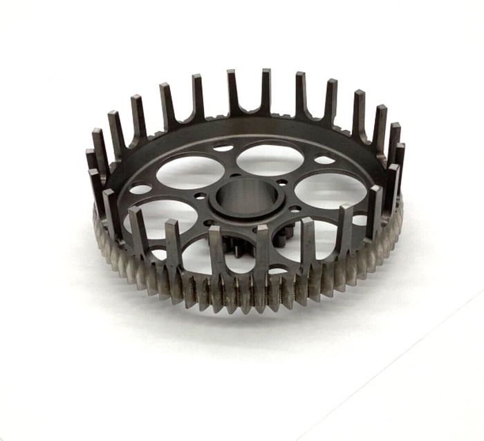 HUSQVARNA outer clutch hub 250-501 '23-'25