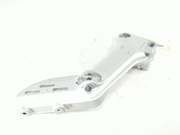 husqvarna-stiprinajums-kapslim-pr-rh-113027-silver-matt-svr-125-401-20-23