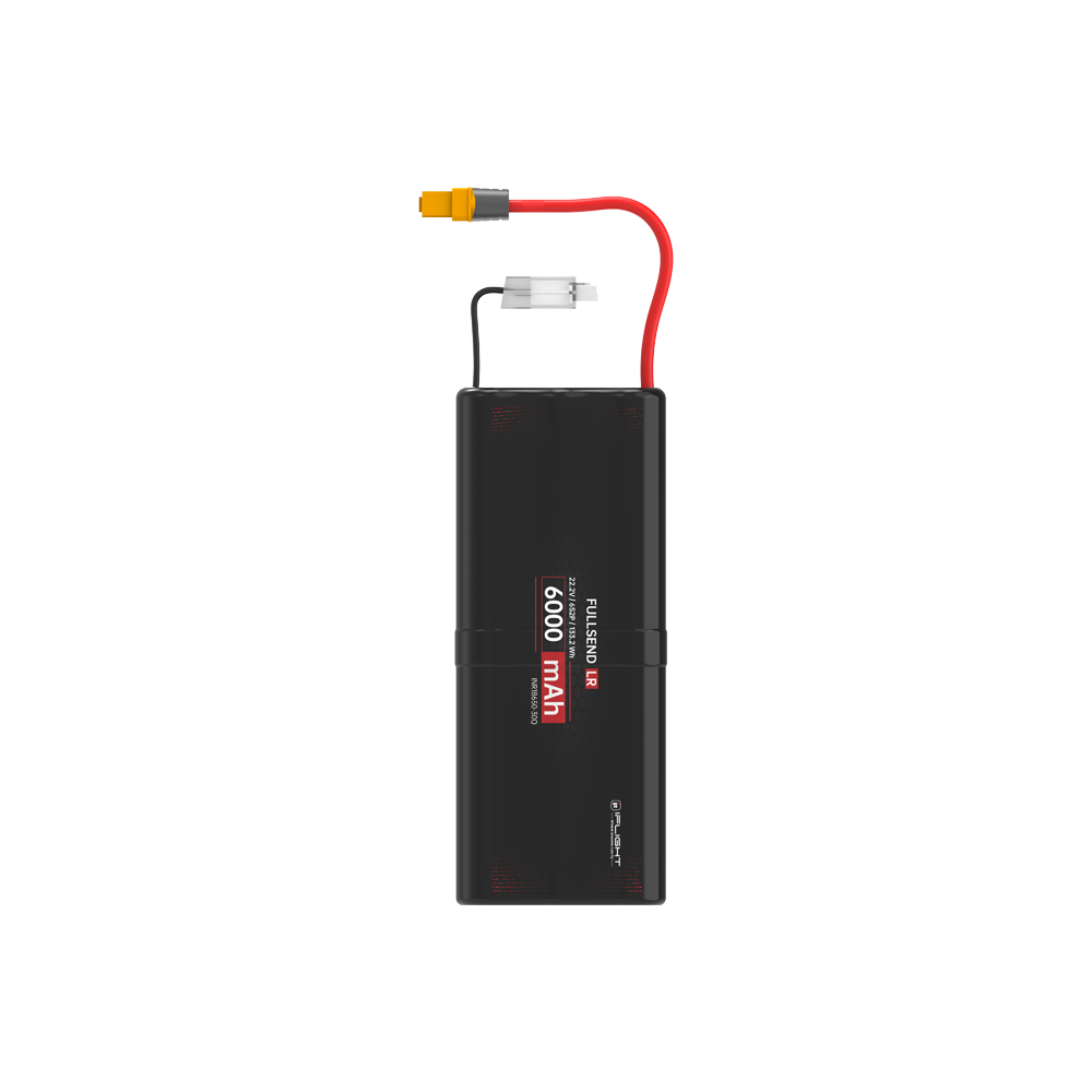 fullsend-lr-6s2p-22-2v-4500mah-xt60h-akumulators