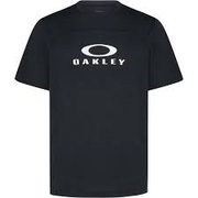 oakley-t-krekls-free-ride-rc-ss-