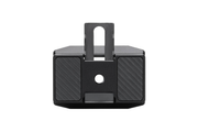 dji-rs-stiprinajums-upper-quick-release-plate-2024-