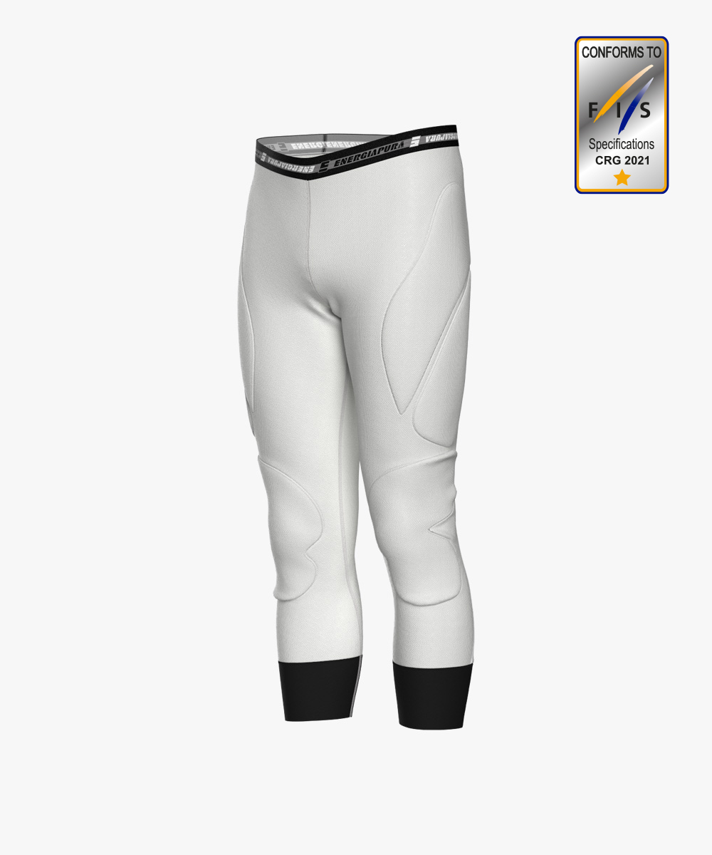 energiapura-termobikses-3-4-cut-resistant-fis-w-removable-protect-white