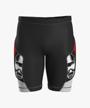 energiapura-aizsargsorti-racing-pant-ar-aizsargiem-black-red