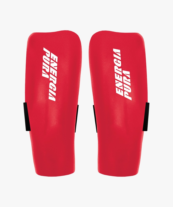 ENERGIAPURA guards Arm Pro Racing JR 22cm red/white