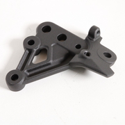 talaria-stiprinajums-kapslim-lh-sting-tl3000-tl4000