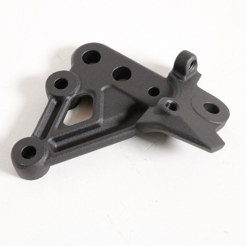 talaria-stiprinajums-kapslim-lh-sting-tl3000-tl4000