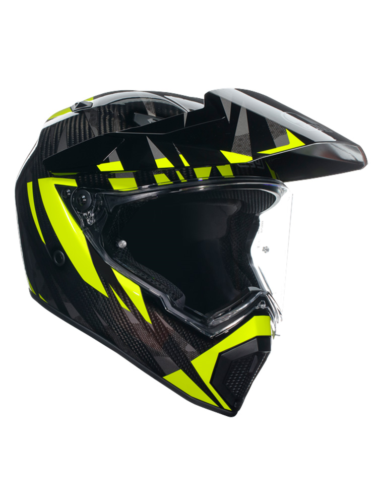 agv-kivere-ax9-steppa-carbon-grey-yellow-fluo