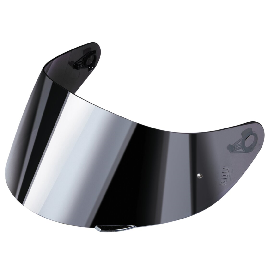 agv-visor-k3-iridium-silver-gt6-1-xs-l