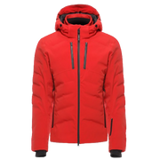 dainese-jaka-iventa-dermizax-ev-red