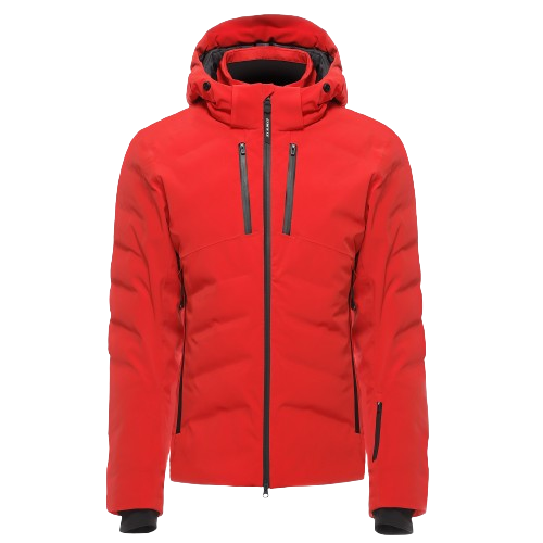 DAINESE like Iventa Dermizax EV ed