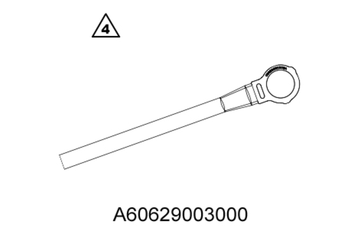 husqvarna-instruments-sajugam-support-tool