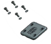 husqvarna-vaks-baterijai-augs-ar-skruvem